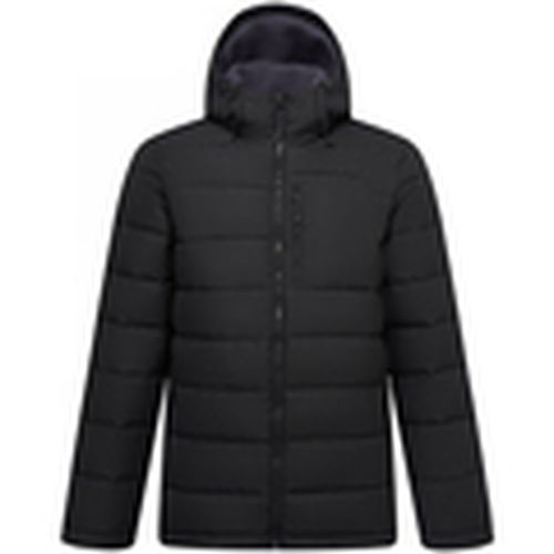 Chaquetas Frankie para hombre - Regatta - Modalova