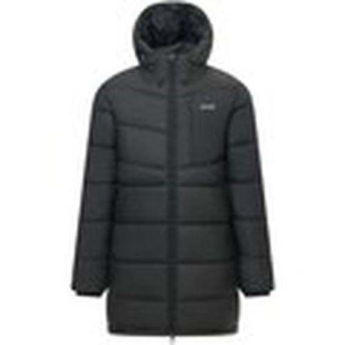 Regatta Abrigo Browen para hombre - Regatta - Modalova