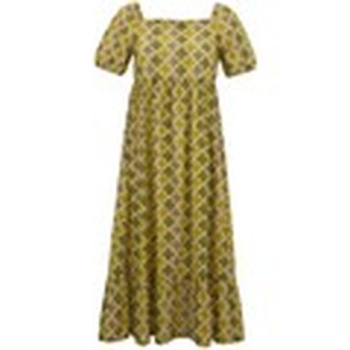 Vestidos Orla Kiely para mujer - Regatta - Modalova
