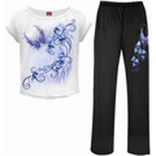 Spiral Pijama M RO16178 para mujer - Spiral - Modalova