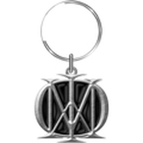 Llavero RO16386 para mujer - Dream Theater - Modalova