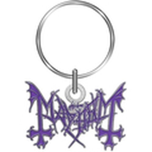 Mayhem Llavero RO16394 para mujer - Mayhem - Modalova