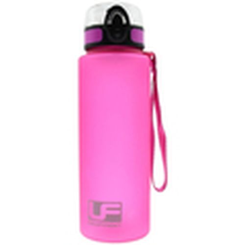 Complemento deporte RD4165 para mujer - Urban Fitness Equipment - Modalova