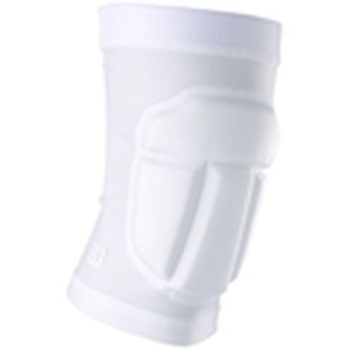 Complemento deporte L RD4173 para hombre - Wilson - Modalova