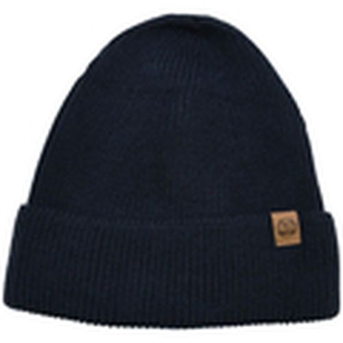 Six Peaks Gorro RD4177 para hombre - Six Peaks - Modalova