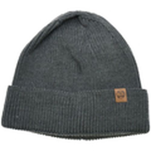 Six Peaks Gorro RD4177 para hombre - Six Peaks - Modalova
