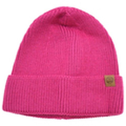 Six Peaks Gorro RD4177 para mujer - Six Peaks - Modalova