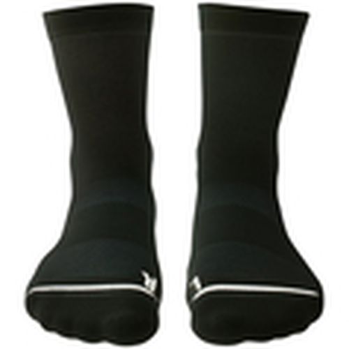 Calcetines RD4241 para mujer - Velociti - Modalova