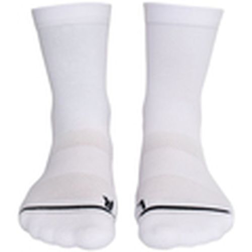 Calcetines RD4241 para mujer - Velociti - Modalova