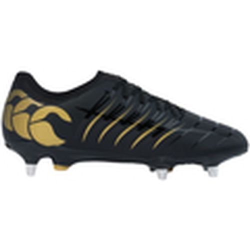Zapatillas de rugby RD4246 para hombre - Canterbury - Modalova