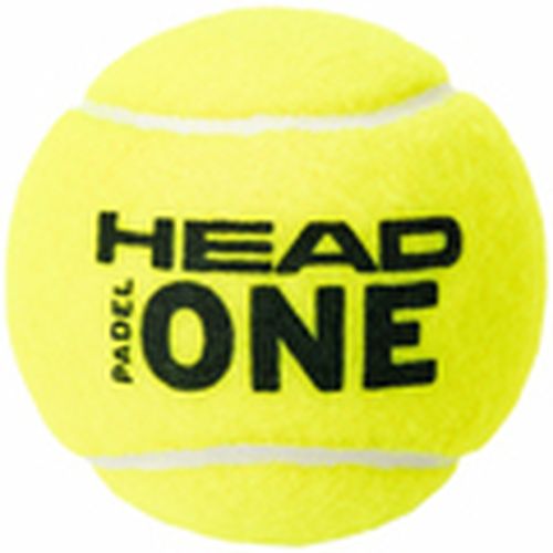 Complemento deporte RD4247 para mujer - Head - Modalova