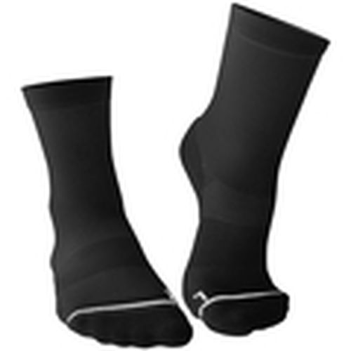 Calcetines RD4249 para hombre - Velociti - Modalova