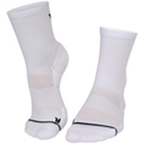 Calcetines RD4249 para hombre - Velociti - Modalova