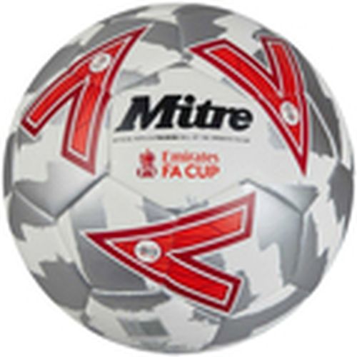 Complemento deporte Taille 5 RD4250 para hombre - Mitre - Modalova