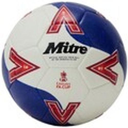 Complemento deporte Taille 5 RD4258 para hombre - Mitre - Modalova