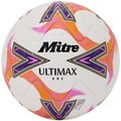 Accesorios Taille 5 RD4261 para mujer - Mitre - Modalova