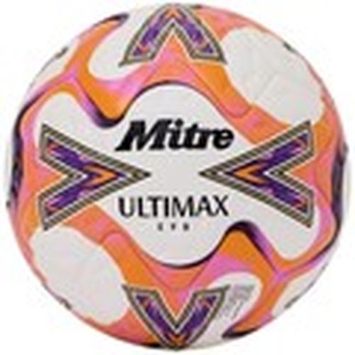 Complemento deporte Taille 5 RD4262 para mujer - Mitre - Modalova