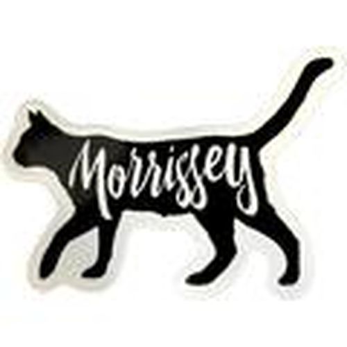 Sticker, papeles pintados RO16909 para - Morrissey - Modalova