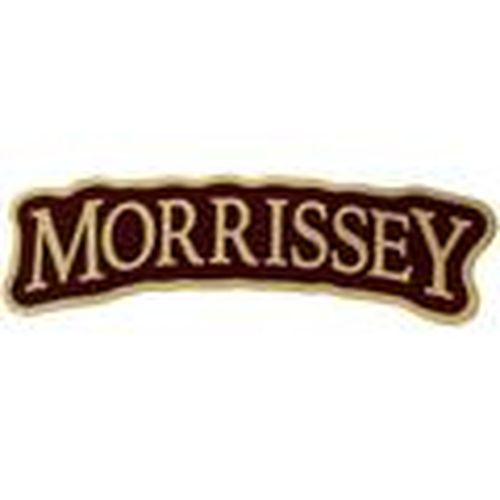 Sticker, papeles pintados RO16911 para - Morrissey - Modalova