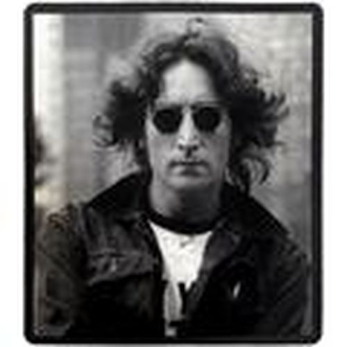 Afiches, posters RO16917 para - John Lennon - Modalova