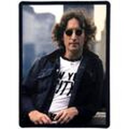 Afiches, posters RO16918 para - John Lennon - Modalova