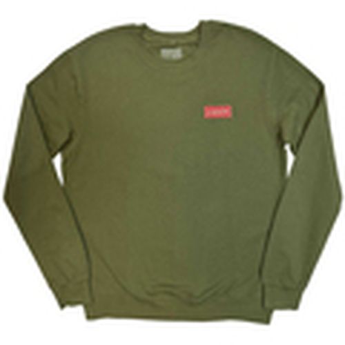 Oasis Jersey RO16973 para hombre - Oasis - Modalova