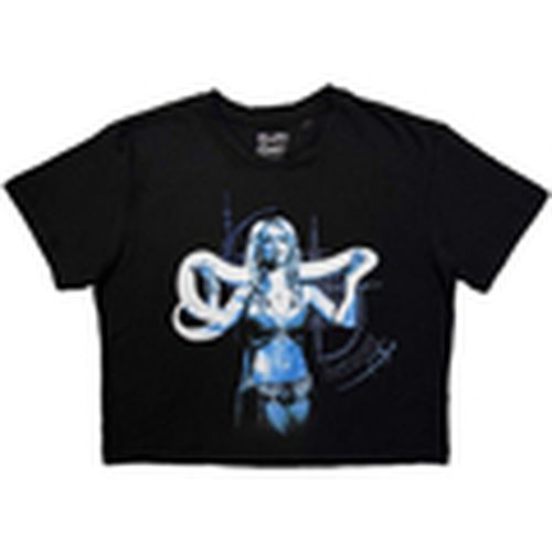 Camiseta RO16984 para mujer - Britney Spears - Modalova