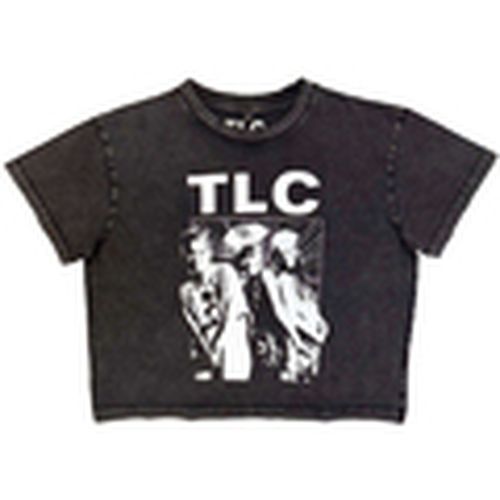 Tlc Camiseta RO16993 para mujer - Tlc - Modalova
