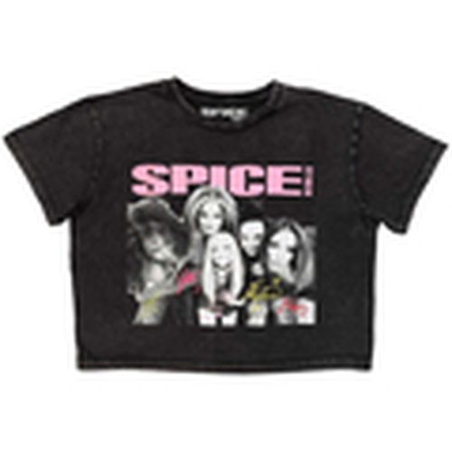 Disney Camiseta Canada para mujer - Disney - Modalova