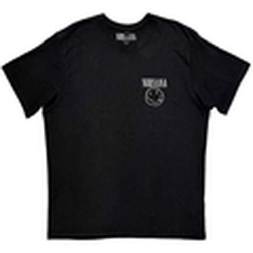 Camiseta re Drive para mujer - Nirvana - Modalova