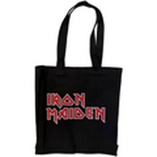 Bandolera RO16400 para mujer - Iron Maiden - Modalova