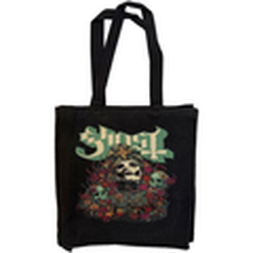 Ghost Bandolera RO16405 para mujer - Ghost - Modalova
