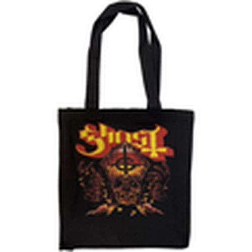 Ghost Bandolera RO16406 para mujer - Ghost - Modalova