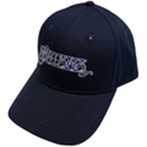 Santana Gorra RO16407 para hombre - Santana - Modalova