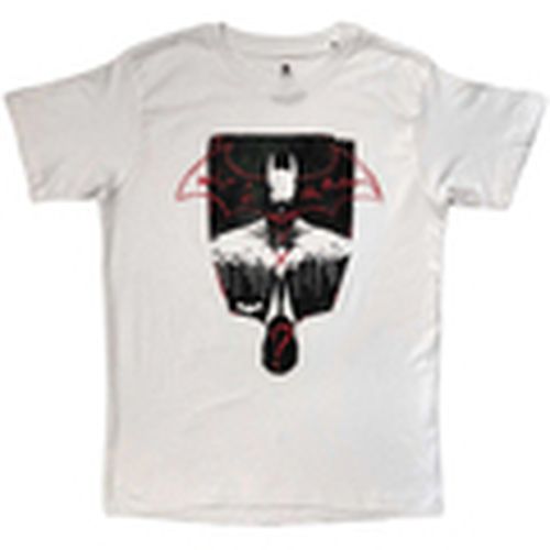 Camiseta RO16758 para mujer - Dessins Animés - Modalova