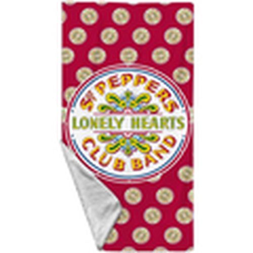 Toalla de playa RO16852 para - The Beatles - Modalova