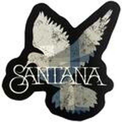 Sticker, papeles pintados RO16900 para - Santana - Modalova