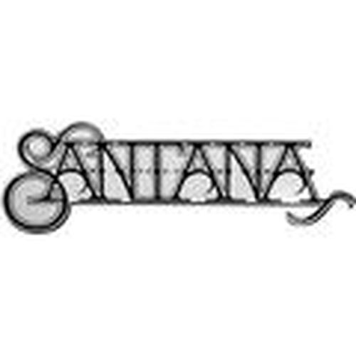 Sticker, papeles pintados RO16901 para - Santana - Modalova