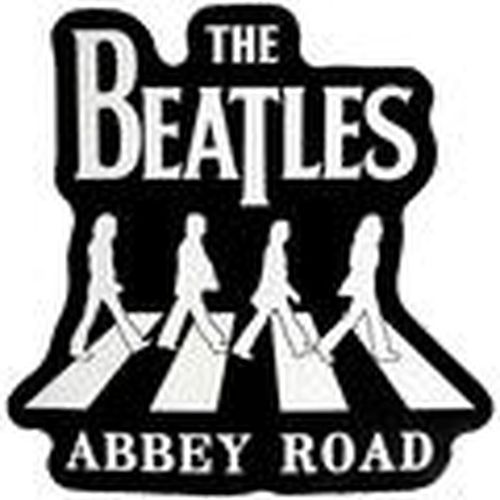 Sticker, papeles pintados RO16902 para - The Beatles - Modalova