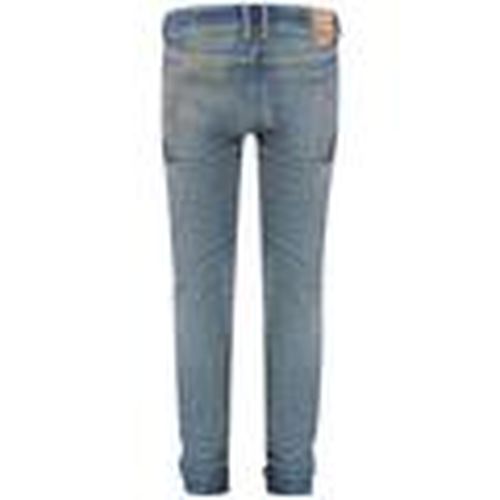 Jeans 1979 Sleenker para hombre - Diesel - Modalova