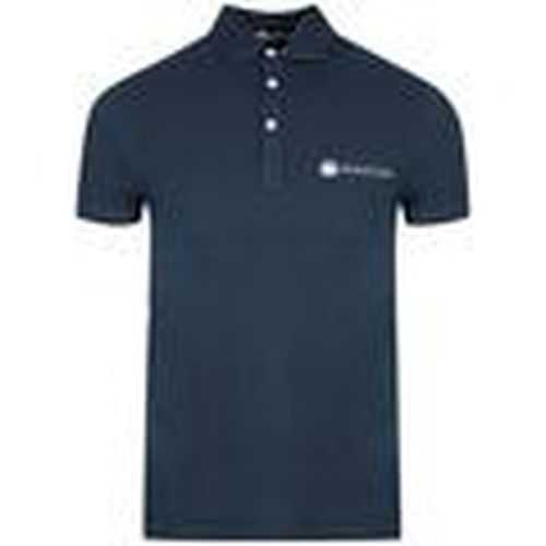 Aquascutum Polo Aldis para mujer - Aquascutum - Modalova