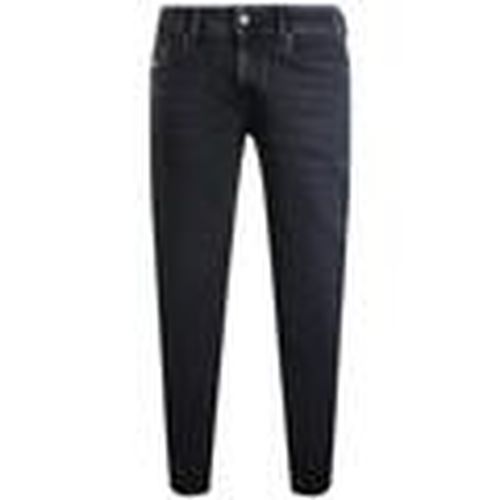 Jeans 1979 Sleeker para hombre - Diesel - Modalova