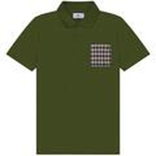Aquascutum Polo Active para hombre - Aquascutum - Modalova