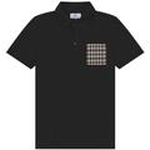 Aquascutum Polo Active para hombre - Aquascutum - Modalova