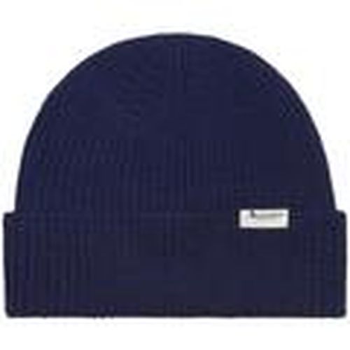 Aquascutum Gorro SY4311 para hombre - Aquascutum - Modalova