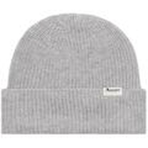 Aquascutum Gorro SY4311 para mujer - Aquascutum - Modalova