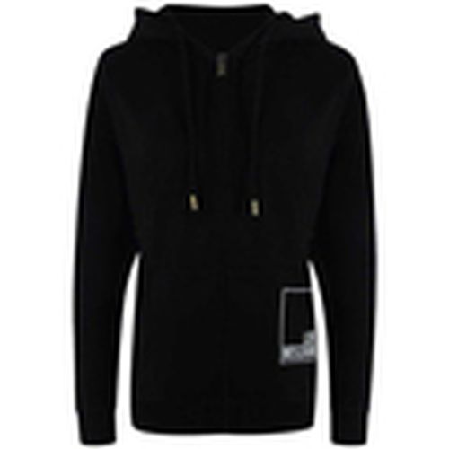 Sudaderas con capucha SY4321 para mujer - Love Moschino - Modalova