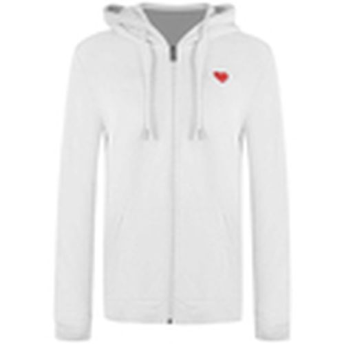 Jersey Love para mujer - Love Moschino - Modalova