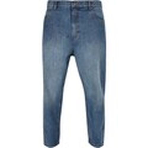 Jeans TN444 para hombre - Urban Classics - Modalova