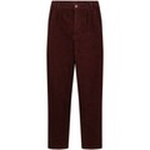 Trespass Pantalones Loz para mujer - Trespass - Modalova